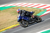 motorbikes;no-limits;october-2019;peter-wileman-photography;portimao;portugal;trackday-digital-images